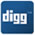 Hastane.com.tr'yi Digg'de payla�
