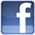 Hastane.com.tr'yi Facebook'da payla�