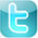 Hastane.com.tr'yi Twitter'da payla�