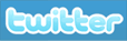 Hastane.com.tr Twitter
