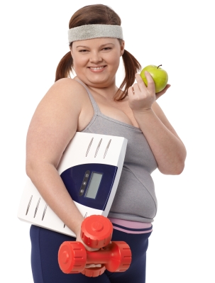 22 May�s D�nya Obezite G�n�
