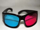 3D G�zl�klere Dikkat!
