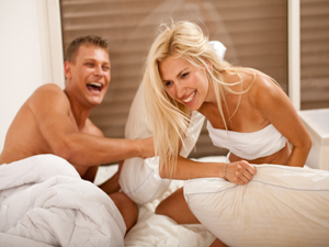 5 Teknikle Kalbinizin �mr�n� Uzat�n!