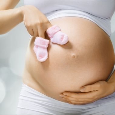35 Ya��ndan Sonra K�s�rl��a Dikkat!