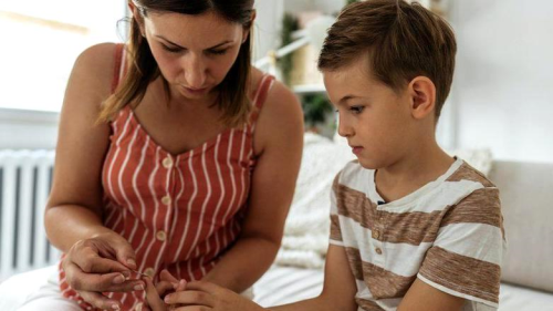 A?BD'de yeni Tip 1 diyabet ilac�na onay: 'Tedavide ����r a�t�'