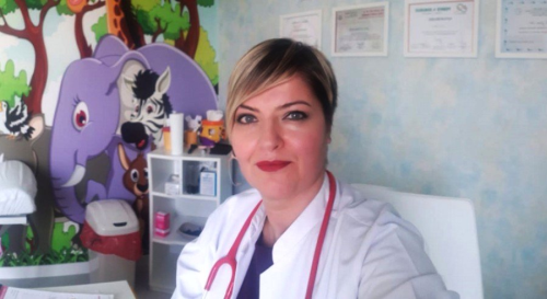 Abur Cubur ve Gazl� ��ecekler �ocuklar�n Ba����kl���n� Zay�flat�yor