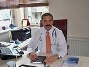 Aile Hekimleri Dernekleri Federasyonunda  Y�netim De�i�ikli�i