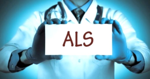 ALS hastal��� nedir? ALS hastal��� belirtileri nelerdir? ALS tedavisi nas�l olur? ALS kal�tsal bir hastal�k m�d�r? 21 Haziran D�nya ALS Hastal��� G�n�