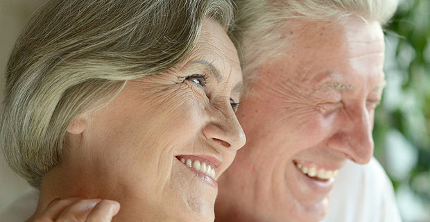 Alzheimer Hastal���na Kar�� Koyun