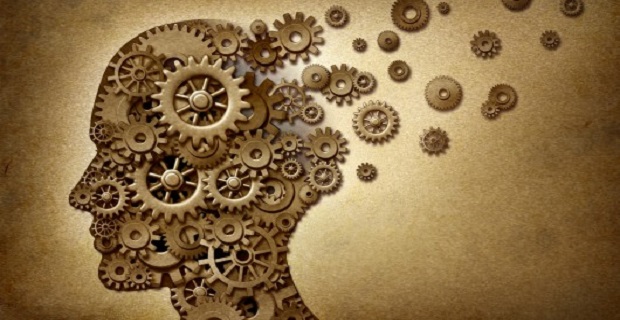 Alzheimer ve bunama d�nyaya 600 milyar dolara mal oldu