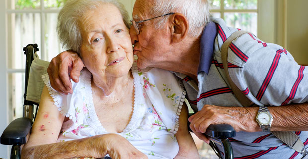Alzheimer'� Yava�latabilecek �la� A��klan�yor