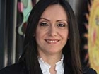 Amerikan Hastanesi �o�ul Gebelikler ��in Do�um �ncesi E�itim Program� Haz�rlad�