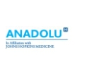 Anadolu Hastanesinin Kemik �li�i Nakli Merkezi, 3000 Hastaya Umut Olacak!
