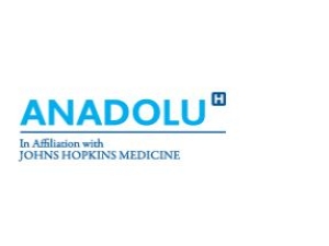 Anadolu Hastanesinin Kemik �li�i Nakli Merkezi, 3000 Hastaya Umut Olacak!