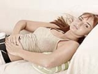 Anemi (Kans�zl�k) Nedir?