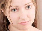 Anemi (Kans�zl�k) Tan�s� Nas�l Konur?