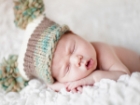 Anne S�t�ne En Yak�n Besin; Ke�i S�t�