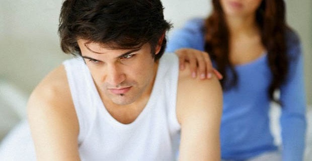 Anneden o�ula ge�en bir gen k�s�rl��a neden oluyor