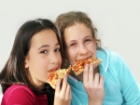 Anneler Dikkat Ergenlik Ya�� D��t�!