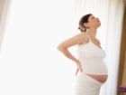 Annelik Esteti�i �le Hamilelik �ncesine D�n��!