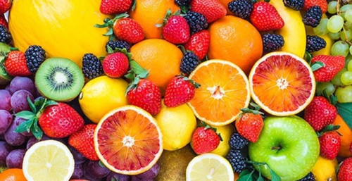 Anti Aging Besininler Nelerdir?