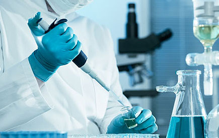 Antibiyoti�e alternatif ila� bulundu