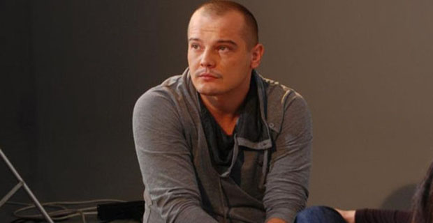 Arda Kural'�n Hayat� Kabusa D�nd�