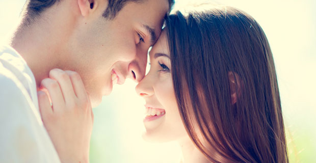 A�k Hormonu Zay�flat�yor