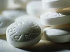 Aspirin Hakk�nda Hi� Bilmedi�iniz Ger�ekler!
