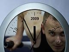 Ayurveda' ya G�re Spor Hangi Saatlerde Yap�lmal�d�r?