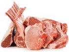 B12 Vitamini Eksikli�ine Ba�l� Anemi Nedir?