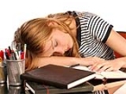 B12 Vitamini Eksikli�ine Ba�l� Anemi Tedavisi Nas�ld�r?