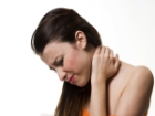 Bademcik Ameliyat� Sonras� Neler Olur?