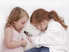 Bademcik �ltihab� (Tonsillit) Nedir?