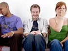 Ba��rsak Gaz� Olan Ki�iler Nelere Dikkat Etmelidir?