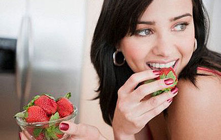 Ba����kl�k sistemini g��lendirmenin yollar�