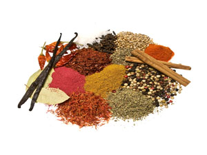 Baharat Trigliseridi D���r�yor