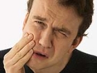 Ba� A�r�n�z�n Sebebi �ene Eklemi Rahats�zl���ndan Kaynaklanabilir