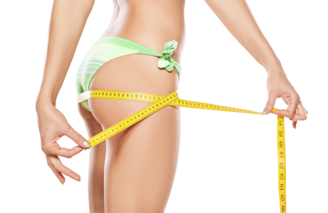 Basen B�lgesi Sorunlar� Nelerdir?