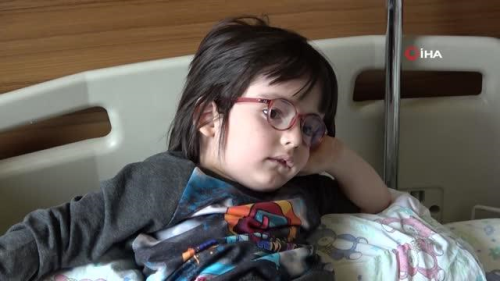 Ba�hekim Do�. Dr. �elik: 