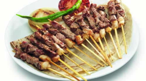 Bayram ��in 9 �neri