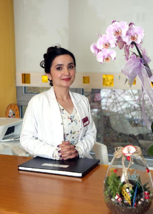 Bayramda ev sahibini k�rmamak i�in yenilen tatl�lar, sa�l��a tehdit