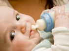 Bebe�inizin Anne S�t� �le Beslenmesi Neden �nemlidir?