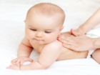 Bebe�inizin Ba����kl�k Sistemini G��lendirin!