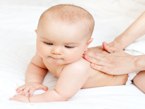 Bebe�inizin Ba����kl�k Sistemini G��lendirin!