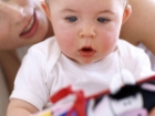 Bebe�inizle U�ak Yolculu�u Yapmak Sizi Korkutmas�n