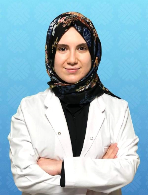 Bebek gibi bir cilde sahip olmak i�in 12 tavsiye