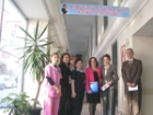 'Bebek Dostu' Hastanelere Bakanl�k Denetimi Yap�ld�!
