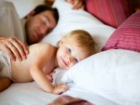 Bebek ve �ocuklarda �nmemi� Testislerin Tedavi Edilmesi �art!