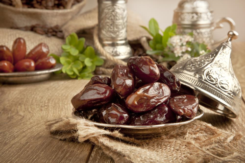 Beslenme uzman�ndan 'sa�l�kl�' tariflerle